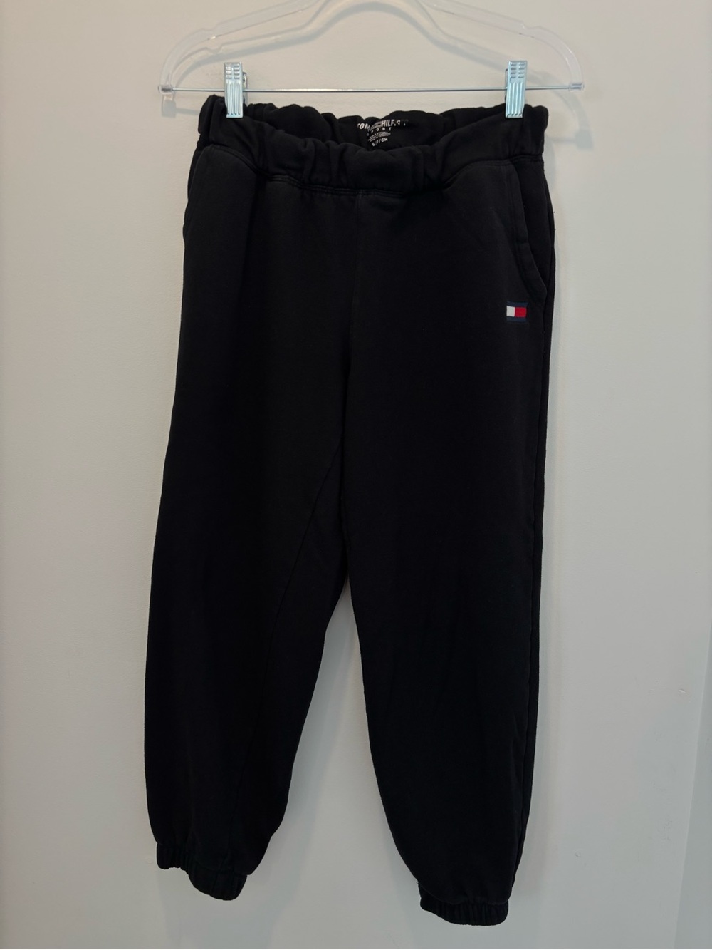 Women’s Tommy Hilfiger Sport jogger pants Small